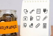Microinsurance: What It Is? Why Is It So Important?