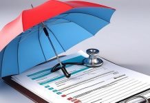 Casualty Insurance: What It Is? What Does It Cover?