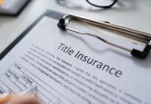 Title Insurance 101: What It Is? What Does It Cover?