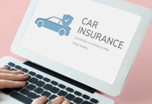 Does Personal Car Insurance Cover Business Use Which Policy To Buy