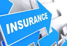 Short-Term Liability Insurance: What It Is And How Does It Work?