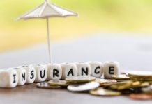 What Is General Liability Insurance? And How Much Of It Do I Need?