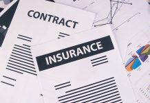 Do Independent Contractors Need General Liability Insurance