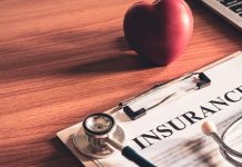 How do I make a General Liability Insurance Claim