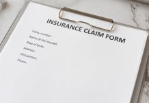 What Are Some Common General Liability Claim