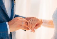 What is Wedding Insurance and What it Cover?