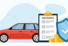 How Much Car Insurance Is Really Needed?