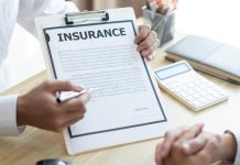 Malpractice Insurance Coverage Types & Importance